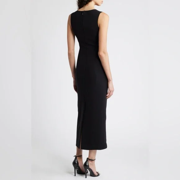 knee length dresses for ladies Acler